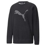 Bluza Puma RE:Collection Relaxed Crew, Puma