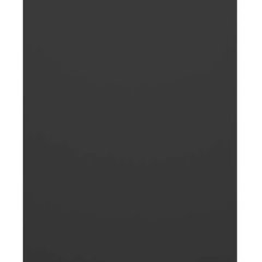 Carcasa NZXT H510i Matte Black, Middle Tower, fara sursa, ATX, Black Carcasa NZXT H510i, Middle Tower, RGB, Tempered Glass (Negru), NZXT