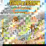 Story of Seasons: A Wonderful Life (PS5)
