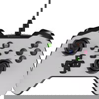 Pad Genesis MANGAN 300 Biały (NJG-2104), Genesis