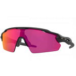 Oakley Radar EV Pitch OO9211 921120, Oakley