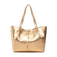 Patrizia Pepe Geantă CB8896/L001-M448 Violet