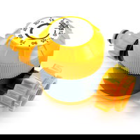 Temporizator manual irigatii, Strend Pro