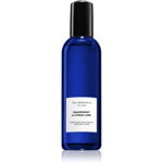 Vila Hermanos Apothecary Cobalt Blue Grapefruit & Citrus Lime spray pentru camera 100 ml, Vila Hermanos