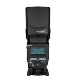 Yongnuo YN685 II Blitz Canon E-TTL cu receiver slave TTL, Yongnuo