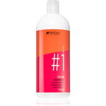 Indola Color Shampoo șampon pentru protecția părului vopsit 300 ml, Indola