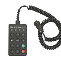 Element reglare suspensie aer WABCO Programator reglare inaltime IVECO STRALIS Suspensie hidraulica pneumatica, WABCO