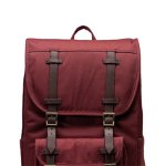 Herschel rucsac 11391-05655-OS Little America Mid Backpack