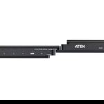 4-Port 4k HDMI Switch VS184A, ATEN