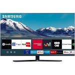 Samsung UE55TU8502 SMART TV LED Ultra HD 4K 138 cm, Samsung