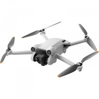 DJI Mini 3 PRO Drona 4K cu Telecomanda RC Smart