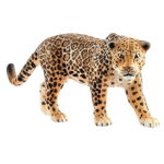 Figurina - Jaguar | Schleich, Schleich
