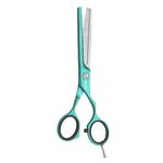 Jaguar White Line Pastel Plus Offset Relax - Foarfeca de filat 5.5inch - 14cm, Jaguar