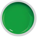 COVER COLOR GEL FSM 022 - CC-022 - Everin.ro, FSM