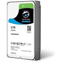 Hard Disk Seagate SkyHawk 1TB 5900RPM SATA-III 64MB