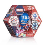 WOW! PODS - MARVEL CAPTAIN AMERICA, WOW! Pods