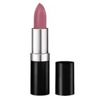 Miss Sporty MISS SPORTY_Ruj Matte Colour To Last 201 Silk Nude 4g