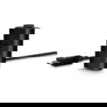 Microsoft Microsoft Official Xbox Series X/S - Play and Charge Kit, Microsoft
