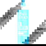 Sampon hidratant pentru par uscat si deteriotat Recovery Bed Head
