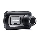 Camera auto Nextbase NBDVR422GW, Quad HD, microfon, WiFi, GPS Logger, Bluetooth, slot card, NEXTBASE