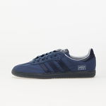 Sneakers adidas Samba Og Preloved Ink/ Night Indigo/ Grey Six, adidas Originals