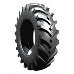 Anvelopa NOKIAN TYRES 16,9 -30 144A8 TR FS FOREST TT(Agricole)