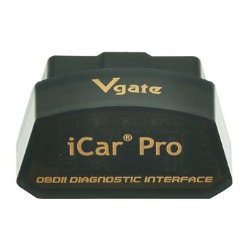 Diagnoza Auto Vgate iCar Pro, Bluetooth 4.0, Android si iOS, MultiMarca, OBD 2