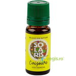 Ulei Esential de Cuisoare 10ml, SOLARIS