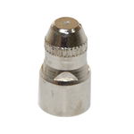 Accesoriu sudura ProWELD YLP-1008 electrod CUT80/CUT100
