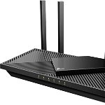Router wireless TP-LINK 2.5Gigabit ARCHER AX55 PRO Dual-Band WiFi 6, TP-LINK