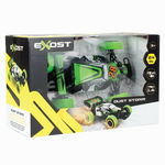 MASINA CU TELECOMANDA EXOST RC SCARA 1:18 DUST STORM, AS