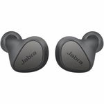 Casti Wireless Elite 3 True Wireless Earbuds Gri