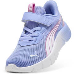 Pantofi sport copii Puma Flexfocus Modern Jelly Heaven Ac Ps Pea 40608202, Puma