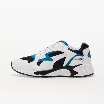 Puma Prevail Puma Black-Puma White, Puma
