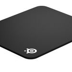 Mousepad QcK Heavy Medium