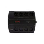 UPS APC Back-UPS ES