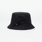 The North Face Class V Reversible Bucket Hat TNF Black/ Gardenia White, The North Face