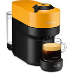 ENV 90.Y Vertuo Pop Yellow, DELONGHI