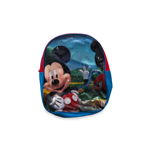 Ghiozdan/rucsac Mickey Mouse, 