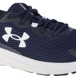 Under Armour Pantofi Sport UA Charged Rogue 3