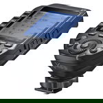 ​Transmitator Wireless pentru Sony Godox XPROII-S+ TTL Wireless Flash Trigger, Godox