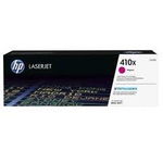 Compatibil cu HP CF413X, CRG-046H Laser, EuroPrint