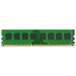 Memorie RAM Kingston 4GB DDR4 2666MHz CL19 1.2v, Nova Line M.D.M.