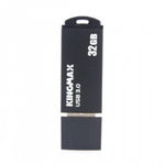 Memorie USB Kingmax MB-03 32GB USB 3.0 Black