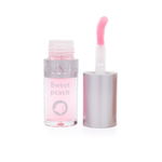 Ulei de Buze Ranne Sweet Peach #05, 