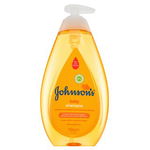 Johnson's Baby Shampoo șampon pentru copii 750 ml, Johnson's