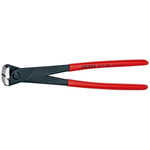 Cleste pentru fierar cu manere izolate, 250 mm, Knipex