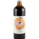 Suc Bio de Aronia cu Catina Aronia Original - 700 ML