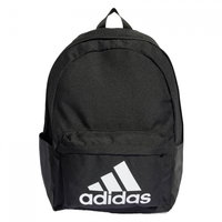 Rucsac unisex cu imprimeu logo Classic Badge Of Sport - 27.5 L