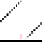 
            Essence 8H Matte Comfort Lip Liner
            Lip Liner
        